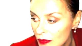 LISA STANSFIELD Can&#39;t Dance NEW SINGLE