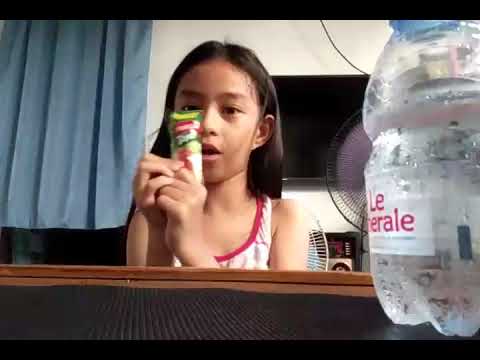 I diary pagbaba ng timbang sa sistema ng 60 Glyukofazh 1000 Reviews slimming