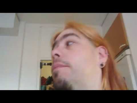 HUH! Mikä oli ja Hyvää PÄÄSIÄISTÄ