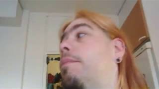 Miten antaa paras isku työtä koskaan