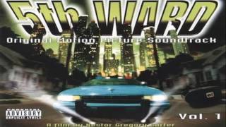 B.G  feat. Juvenile &amp; Bun B - Retaliation