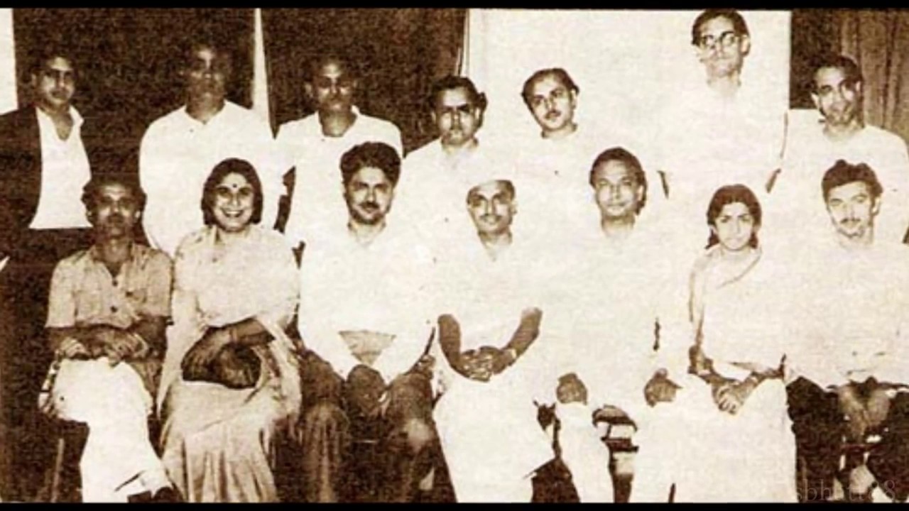 Kit Jaoge Kanhaiya Lyrics  | Izzat | Ashok Kumar, Devika Rani | Devika Rani | Saraswati Devi