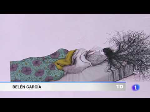TVE, 08/05/2016 (10ª edición: Lavapiés – La Latina)