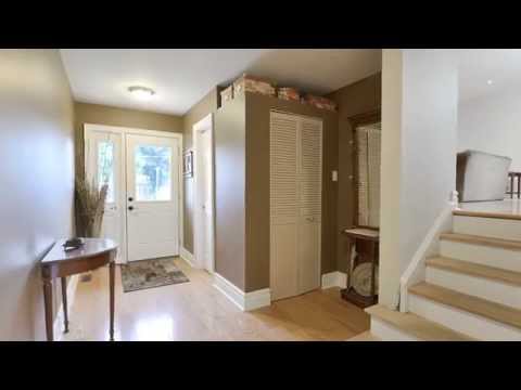 54 Grassington Crescent Brampton Doug Harron