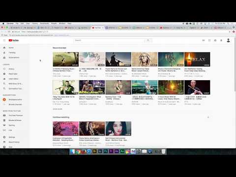 download lagu mp3 mp4 Video Background Sound Effect Download, download lagu Video Background Sound Effect Download gratis, unduh video klip Video Background Sound Effect Download