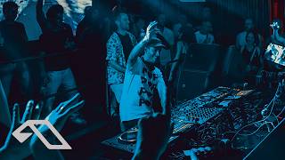 Jody Wisternoff - Live @ Anjunadeep Berlin 2026