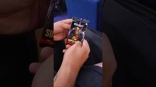 Marvel Superheroes Play Booster #mtg #shorts #magiccon #amsterdam