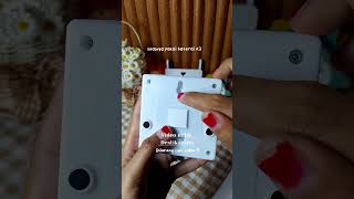 Download lagu lampu emergency tempel mitsuyama mp3 Download lagu lampu emergency tempel mitsuyama mp3