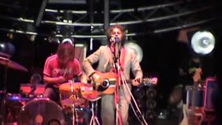 The Flaming Lips - Live at The Zoo Amphitheatre in Oklahoma City, OK (September 15, 2006)