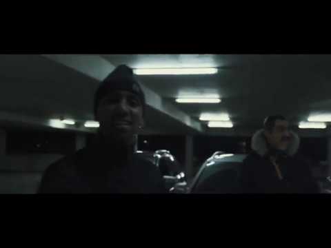 Denz x Adel - Schackmatt