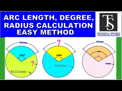 Difference between Tangential and Straddle Nozzle Fitting on a Pressure Vessel Head