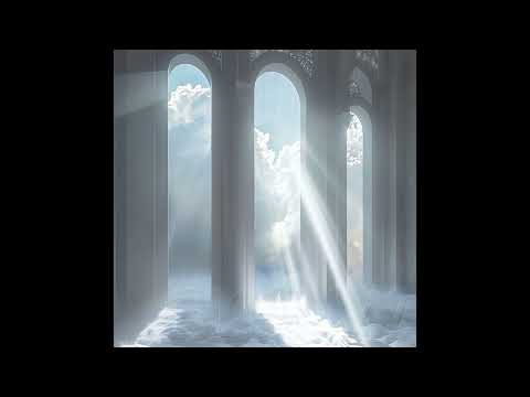 【FREE】Tevomxntana x ADturnUP Type Beat - “plhg#”