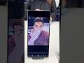 New Samsung S25 Ultra AI Features Are Crazy   GalaxyS25Ultra   GalaxyExperience GalaxyAI