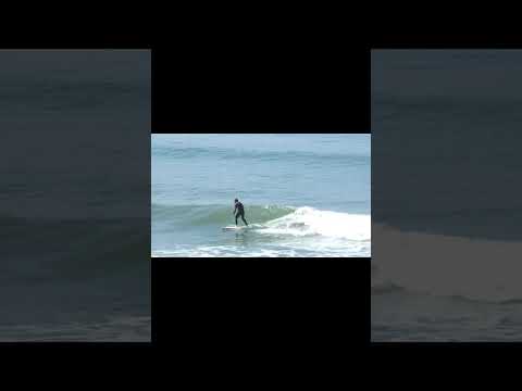 Surf Manon Lemarchand