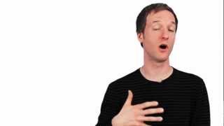 Jason Crandell - Don't Check Your Ego At The Door