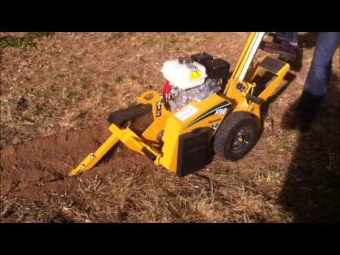 download lagu mp3 mp4 Mini Trancheuse De Sol, download lagu Mini Trancheuse De Sol gratis, unduh video klip Mini Trancheuse De Sol