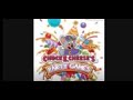 Chuck E Cheese S Party Games Nintendo Wii Funding Credits 2010 Version By ChaoEmperor
