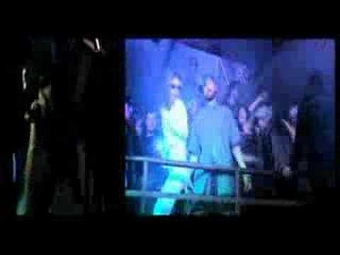 MarielleMariette’s Video 30098024261 E_lFDucxcaQ