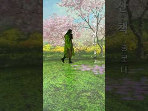 #숭문대 라고? 너 누군데 (댓글보세요