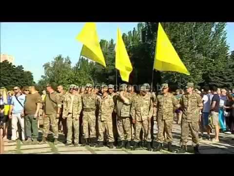 Bllok informativ shkurt nga bota - Top Channel Albania - News - Lajme