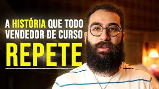 Video 219