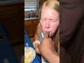 The Funniest Thing You Ll See All Day Funny Comedy Shorts