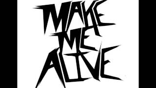 In Search of Slendy (Sample)