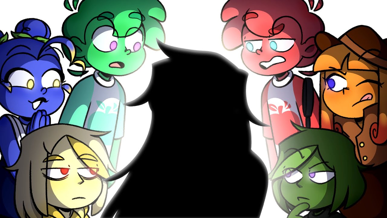 Torajo + Morajo + Azedo + Pessy + Linn + Zulmi = a..........