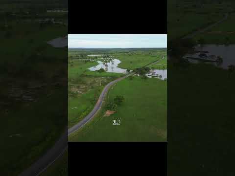 Momento de muita chuva em Crisopolis Bahia #shortsviral