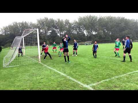 De Alblas JO15-2 - Pelikaan JO15-2