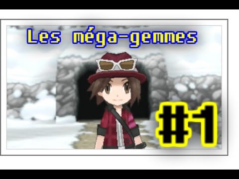 comment trouver motisma dans pokemon y