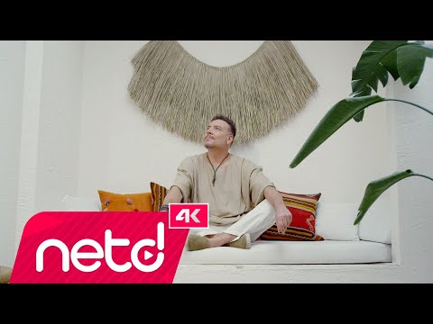 Cenk Eren - Alla Beni Pulla Beni