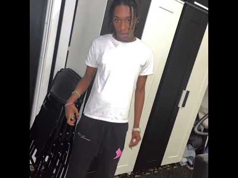 13 x Set Da Trend - Teach Me (Unreleased)