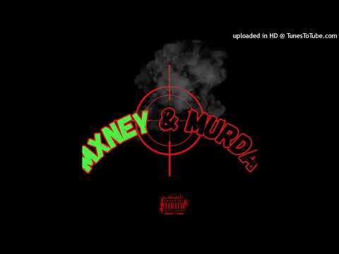Spazzo FMG-Mxney & M*rda