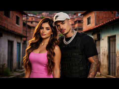 Homem Mau - Rayssa Rios (@RaphaelaSantosAFavorita @PriscilaSennaAMusa )