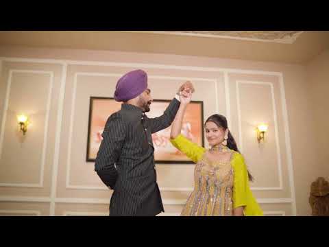 Wedding Photographer portfolio by The Moment Makers India in Ludhiana - Photo 2 Wedding Photographer portfolio by The Moment Makers India in Ludhiana - Photo 2