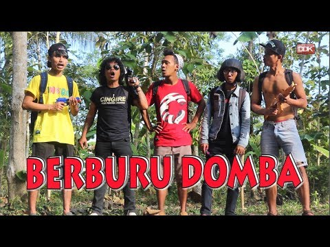 berburu-domba-film-pendek-cingire