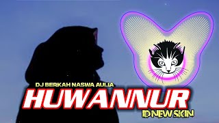 Download lagu DJ HUWANNUR (QASIDAH VIRAL) voc. NASWA AULIA by ID NEW SKIN - Kentrung Santuy 🔥 mp3 Download lagu DJ HUWANNUR (QASIDAH VIRAL) voc. NASWA AULIA by ID NEW SKIN - Kentrung Santuy 🔥 mp3