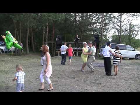 Erdoj x Kuba Knap x Gruby Józek - koleżanka z refrenu (prod. Pitzo) VIDEO