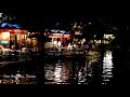 eScapesTV from San Antonio with Walter Beasley's Babygirl, Groove In You, and Slowly But Surely.