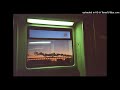 Loscil - Dub For Cascadia / Motoc / Zephyr