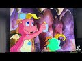 Dragon Tales S1 Part 7 🫶