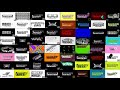 LOUD 64 Klasky Csupo Powers