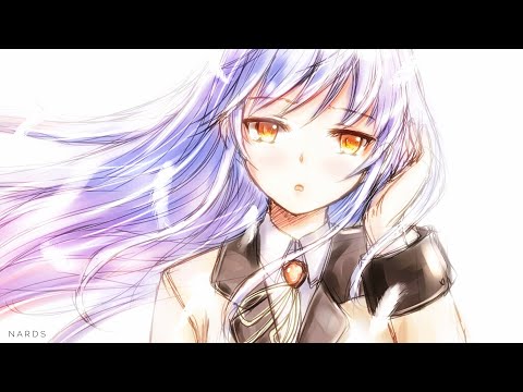 Video thumbnail for I Miss You
