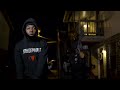 Monewaypeso- M1’s (official music video)