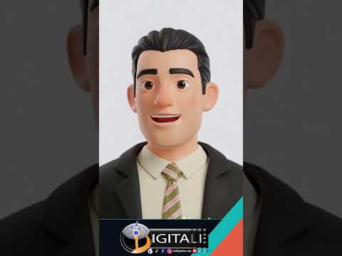 En iDigitales creamos tu Micro Contenido