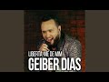 Liberta Me De Mim