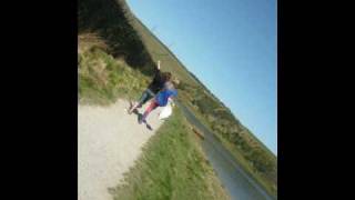 Mandy K - Come Back To Bed