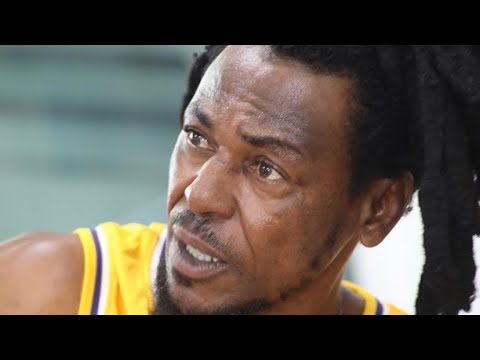 10.000 problèmes feat Julas the King (making off ) du clip