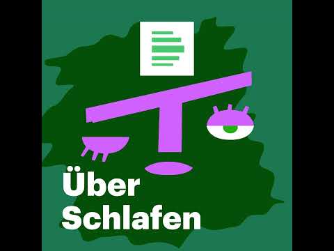 Schichtarbeit - Wie schlafen wir, wenn wir nachts arbeiten?
